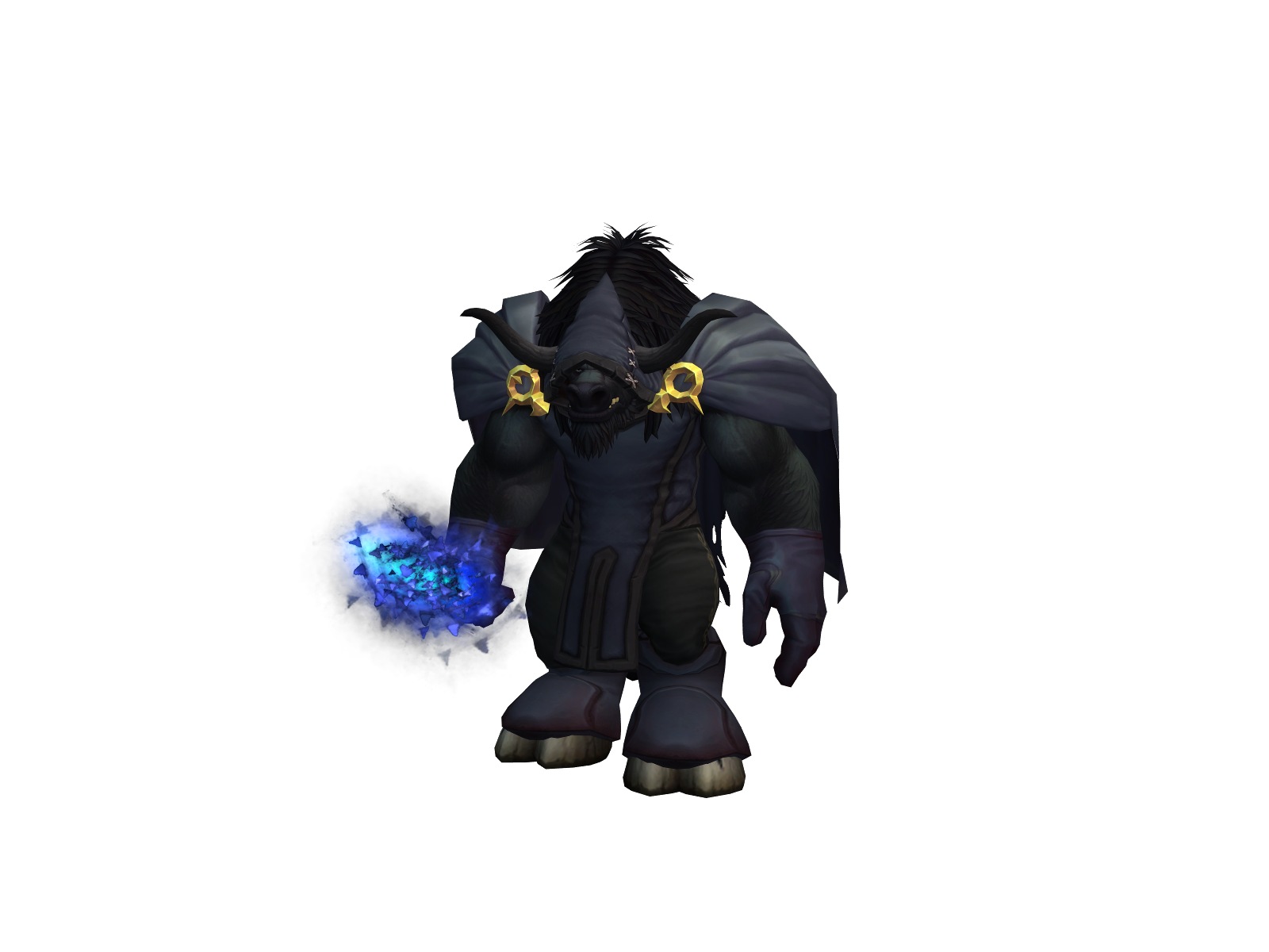 Ozýmandiaz