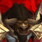 Saelamun avatar