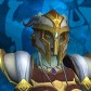 Charlamain avatar