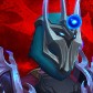 Lesheals avatar