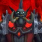 Ðrestone avatar
