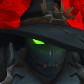 Pìkel avatar