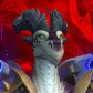 Shadowlorb avatar