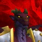 Littletailed avatar