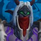 Junkdh avatar