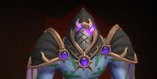 Palapapapa's icon