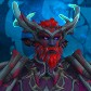 Pupnat avatar