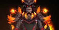 Chevysham's icon