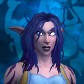 Shufchromatc avatar