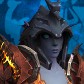 Andraren avatar