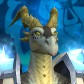 Käpt avatar