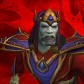 Mëphisto avatar