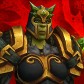 Aeranas avatar