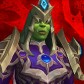 Javashots avatar