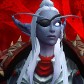 Moonblight-tichondrius