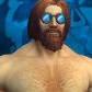 Floodyy avatar
