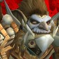 Talzim avatar