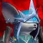Fiyercrotch avatar