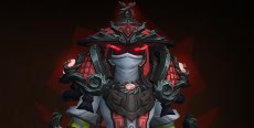 Xuennuke's icon