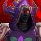 Cinlock avatar