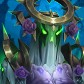 Rhainay-tichondrius