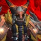 Shmakatoa avatar