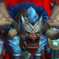 Foursixtysix avatar