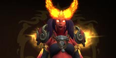 Captnmurphy's icon