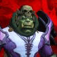 Gaebokchi avatar