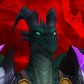 Kazarale avatar