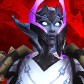 Kairah avatar