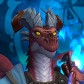 Awadraco avatar