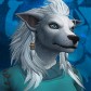 Mixologi avatar