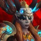 Dhtima