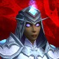 Smitefull avatar