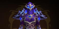 Minnervva's icon