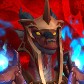 Lilevo avatar
