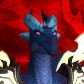 Emrilia avatar