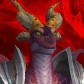 Emmyx avatar