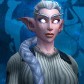 Vanahlinna avatar