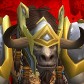 Veggiepld avatar