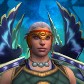 Marlenthy avatar