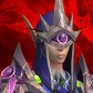Smokeztwo avatar