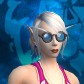 Sherryleah avatar