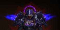 Mooweaverx's icon