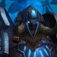 Deathflicker