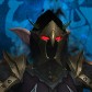 Brycedruid
