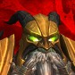 Atelan avatar