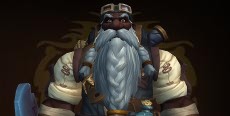 Teeal's icon