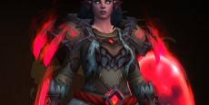 Anantashesha's icon